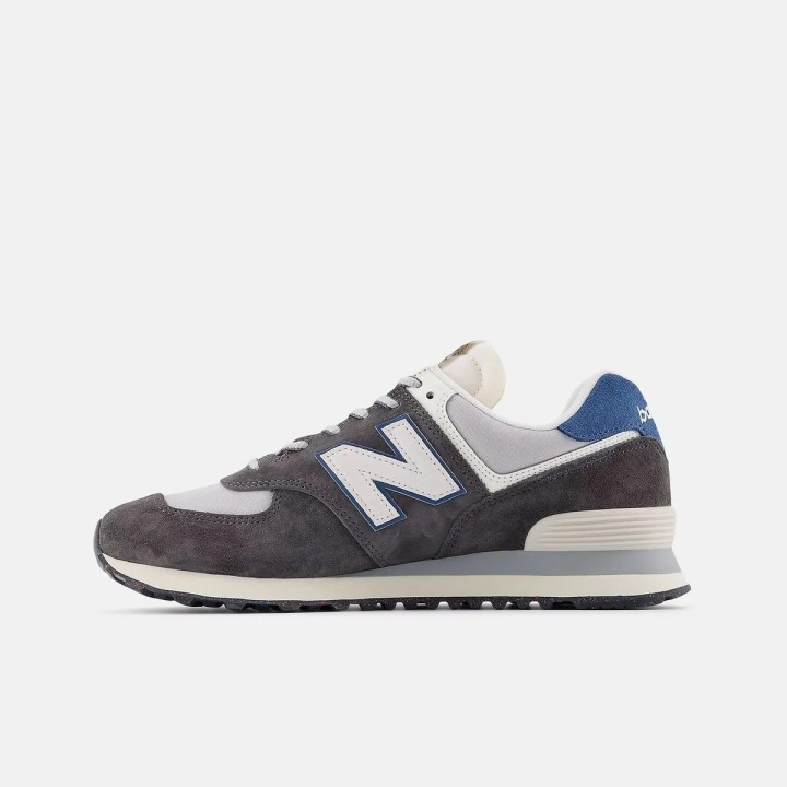 ZAPATILLAS NEW BALANCE MOD. 574