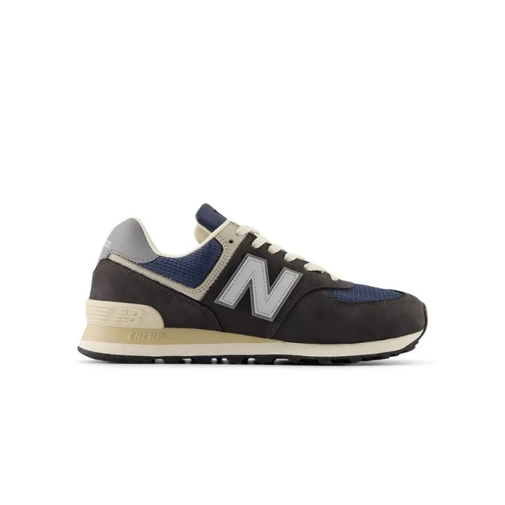 ZAPATILLAS NEW BALANCE MOD. 574