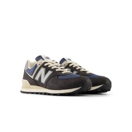 ZAPATILLAS NEW BALANCE MOD. 574