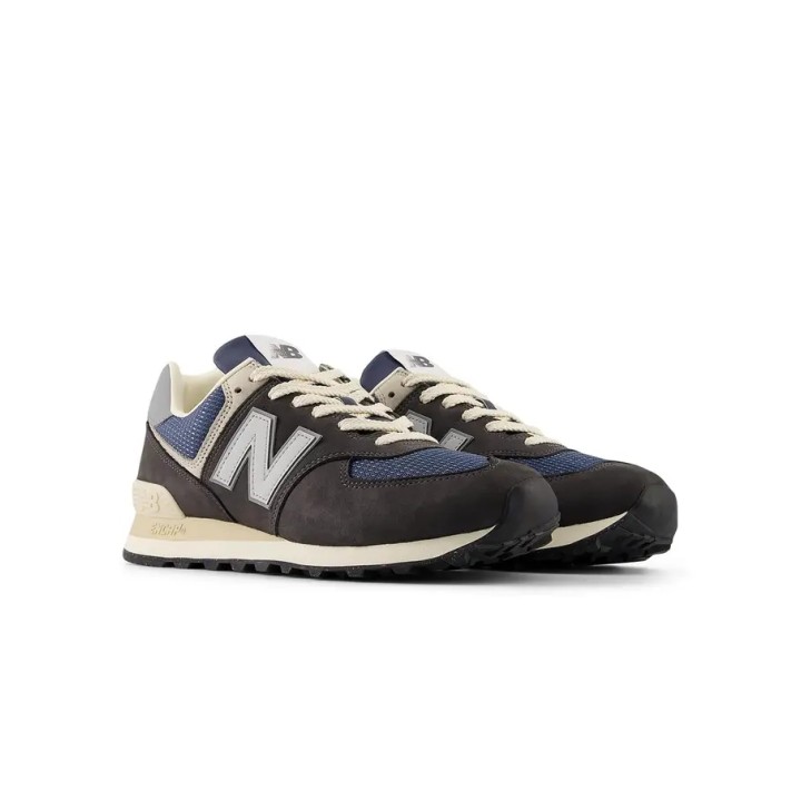 ZAPATILLAS NEW BALANCE MOD. 574