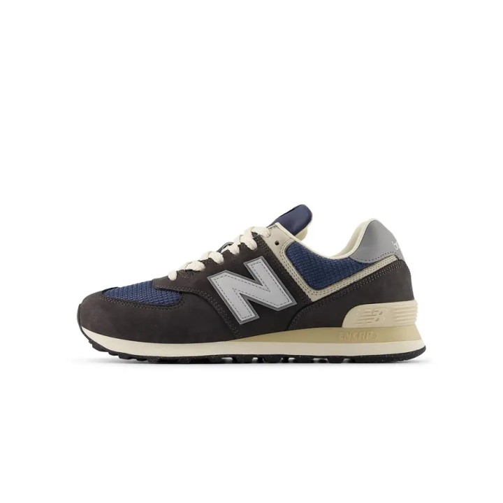ZAPATILLAS NEW BALANCE MOD. 574