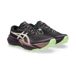 ZAPATILLAS ASICS MOD. TRABUCO 14