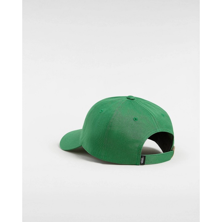GORRA VANS MOD. HALF BOX