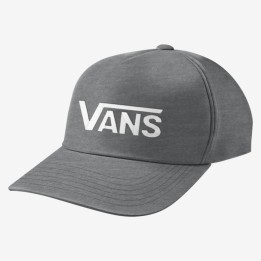 GORRA VANS MOD. DROP V LOGO SNAPBACK