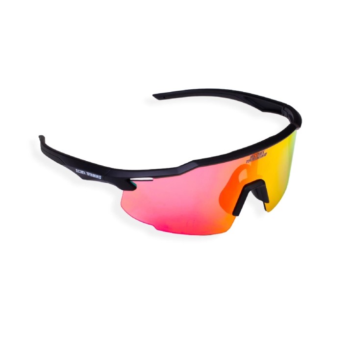 GAFAS DEPORTIVAS ELITEX MOD. VISION ON