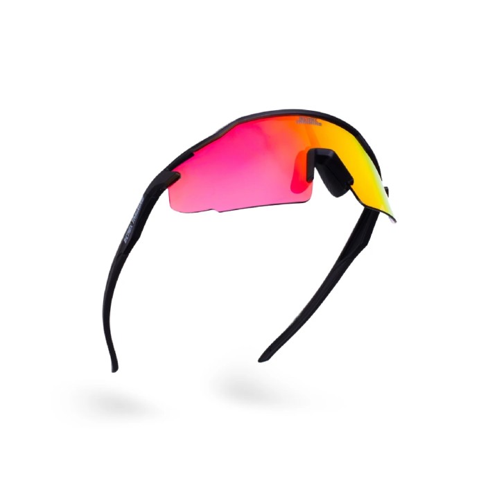 GAFAS DEPORTIVAS ELITEX MOD. VISION ON
