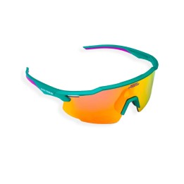 GAFAS DEPORTIVAS ELITEX MOD. VISION ONE