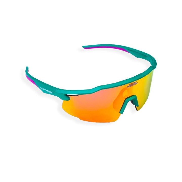 GAFAS DEPORTIVAS ELITEX MOD. VISION ONE