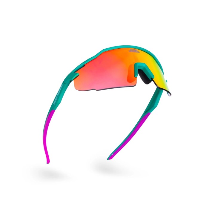 GAFAS DEPORTIVAS ELITEX MOD. VISION ONE