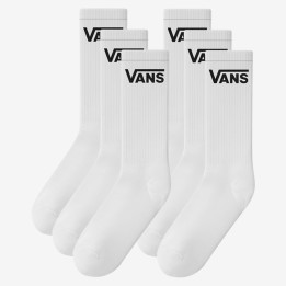 CALCETINES VANS MOD. CLASSIC