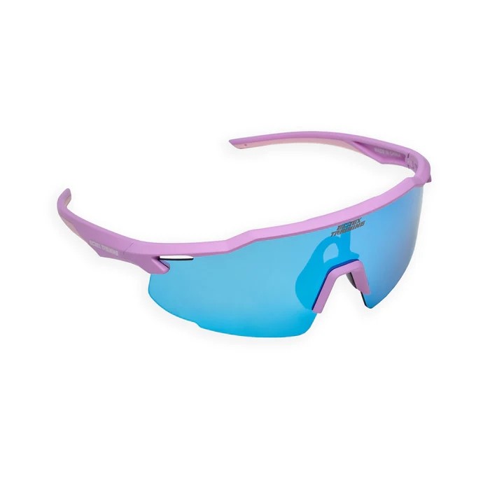 GAFAS DEPORTIVAS ELITEX MOD. VISION ONE