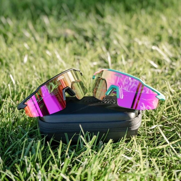 GAFAS DEPORTIVAS ELITEX MOD. VISION ONE