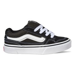 ZAPATILLAS VANS MOD. CALDRONE