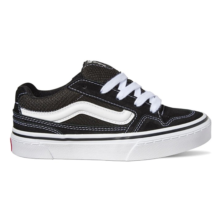 ZAPATILLAS VANS MOD. CALDRONE