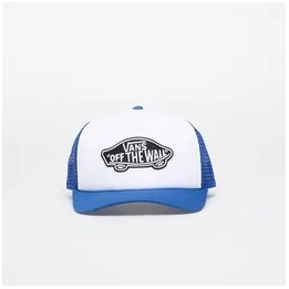 GORRA VANS MOD. CLASSIC PATCH
