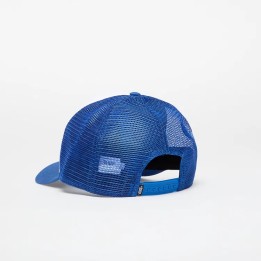 GORRA VANS MOD. CLASSIC PATCH