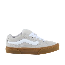 ZAPATILLAS VANS MOD. CALDRONE