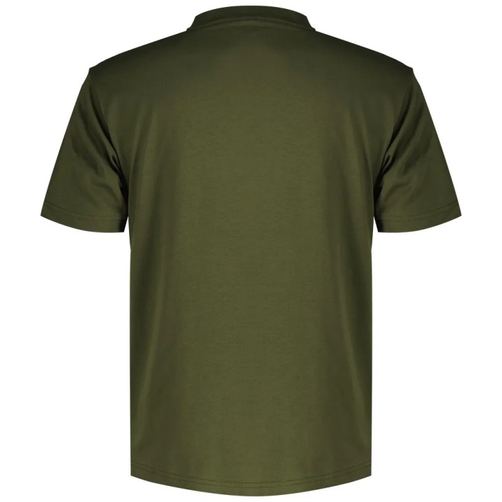 CAMISETA VANS MOD. CLASSIC
