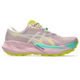 ZAPATILLAS ASICS MOD. TRABUCO 14