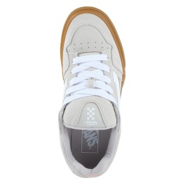 ZAPATILLAS VANS MOD. CALDRONE