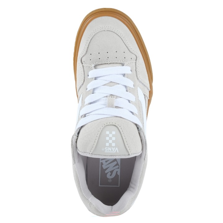 ZAPATILLAS VANS MOD. CALDRONE
