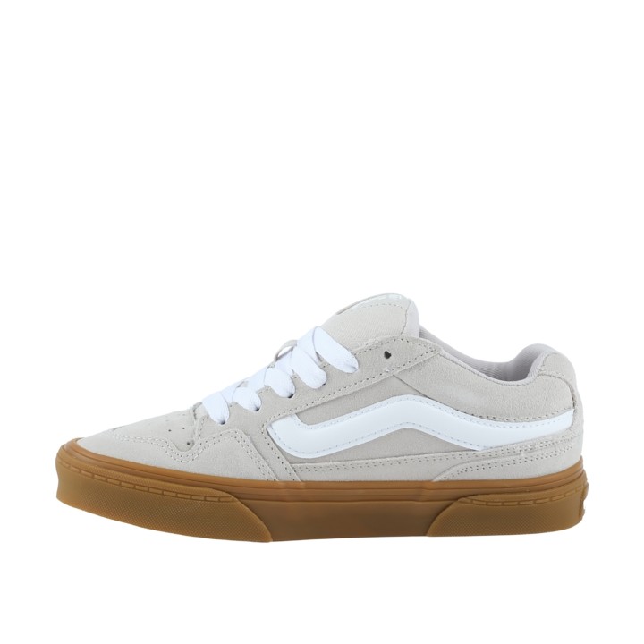 ZAPATILLAS VANS MOD. CALDRONE