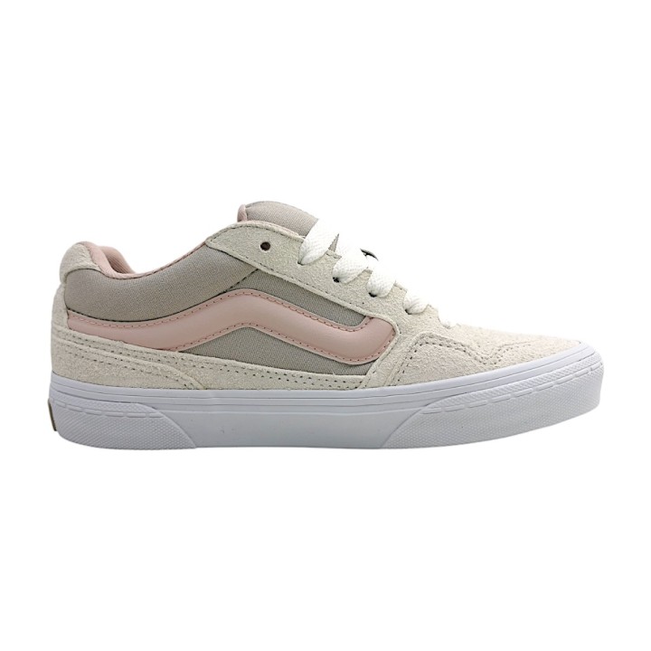 ZAPATILLAS VANS MOD. CALDRONE
