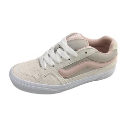 ZAPATILLAS VANS MOD. CALDRONE