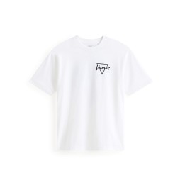 CAMISETA VANS MOD. PALM DRIVE