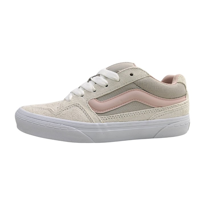 ZAPATILLAS VANS MOD. CALDRONE
