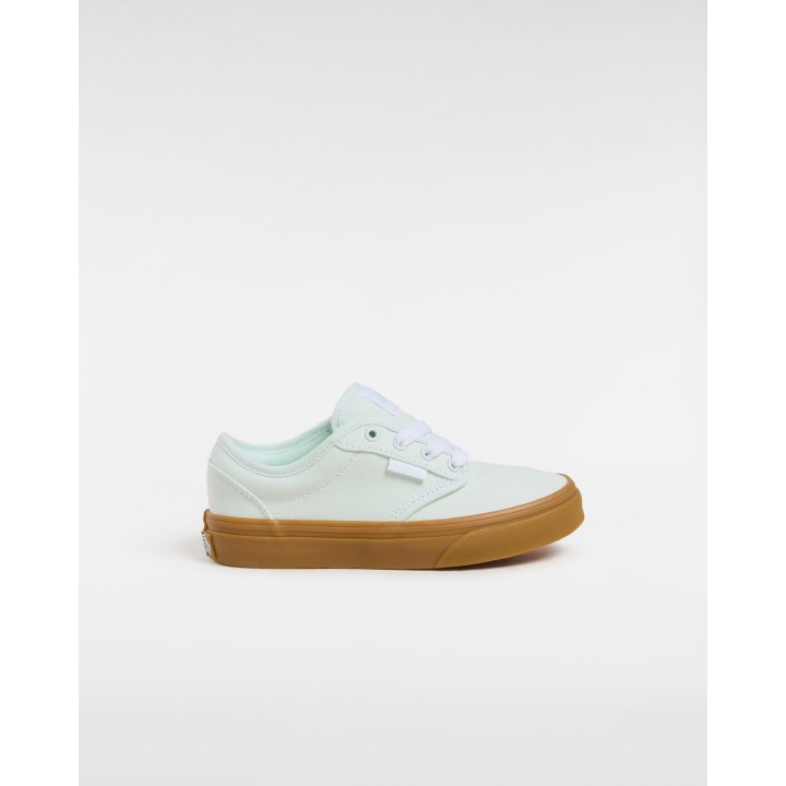 ZAPATILLAS VANS MOD. ATWOOD