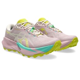 ZAPATILLAS ASICS MOD. TRABUCO 14