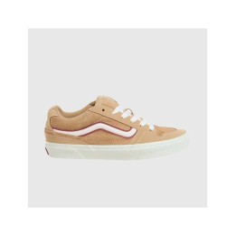 ZAPATILLAS VANS MOD. CALDRONE