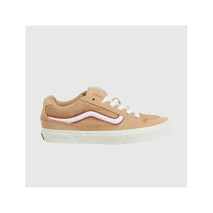ZAPATILLAS VANS MOD. CALDRONE