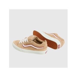 ZAPATILLAS VANS MOD. CALDRONE