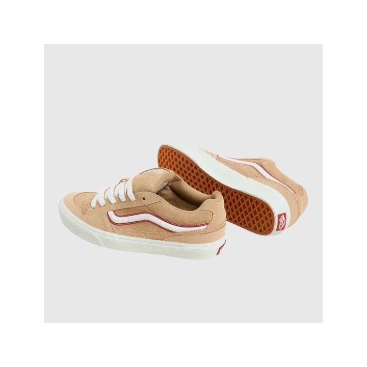 ZAPATILLAS VANS MOD. CALDRONE