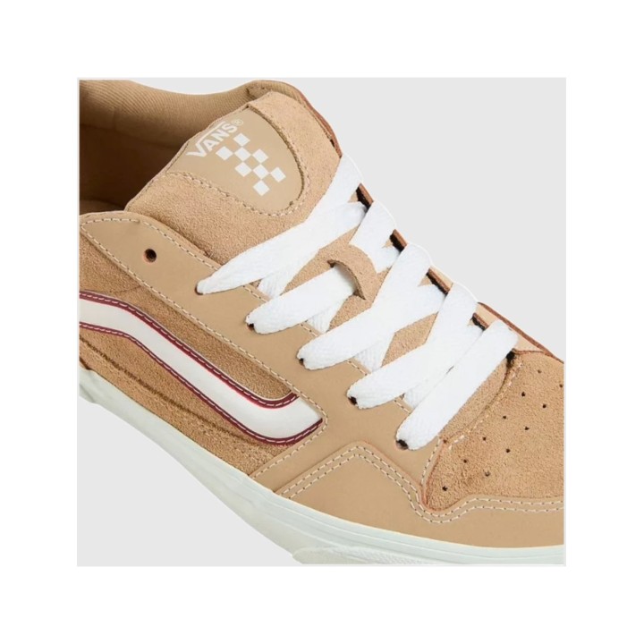 ZAPATILLAS VANS MOD. CALDRONE