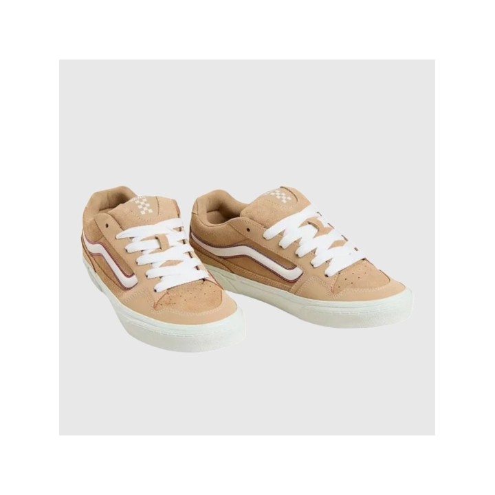 ZAPATILLAS VANS MOD. CALDRONE
