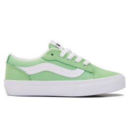ZAPATILLAS VANS MOD. VERO LS