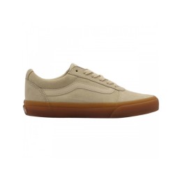 ZAPATILLAS VANS MOD. WARD TRANSLUCENT