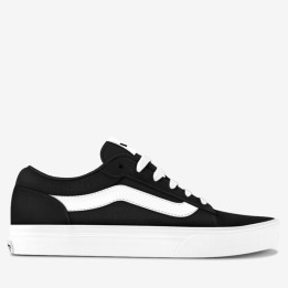 ZAPATILLAS VANS MOD. VERO LS