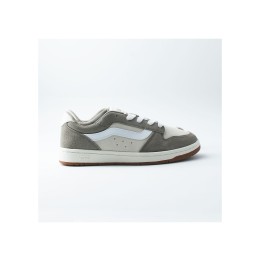 ZAPATILLAS VANS MOD. RYLAND