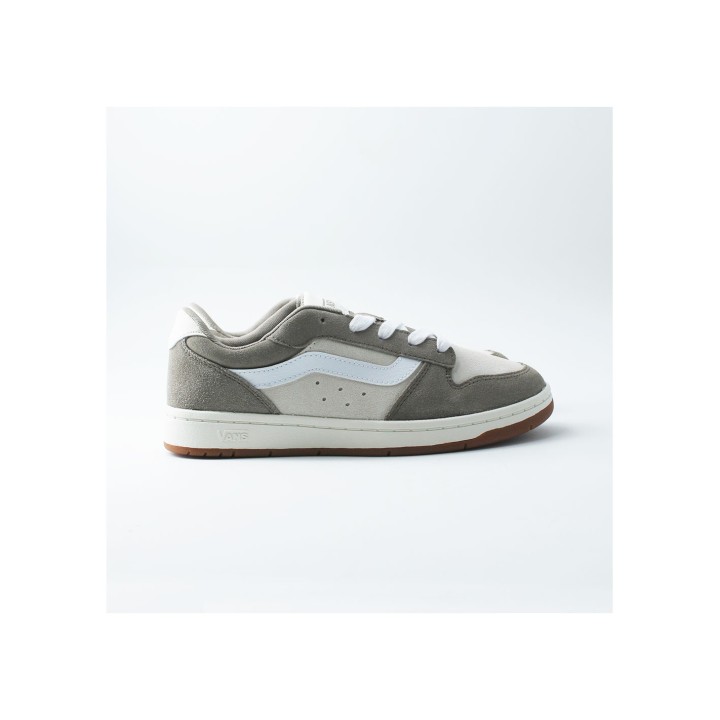 ZAPATILLAS VANS MOD. RYLAND