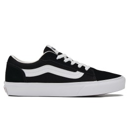 ZAPATILLAS VANS MOD. VERO LS