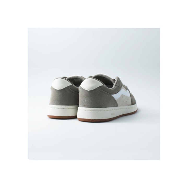 ZAPATILLAS VANS MOD. RYLAND