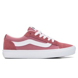 ZAPATILLAS VANS MOD. VERO LS