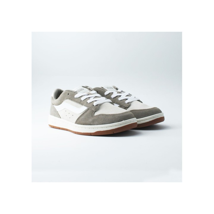 ZAPATILLAS VANS MOD. RYLAND