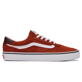 ZAPATILLAS VANS MOD. BROOKLYN LS