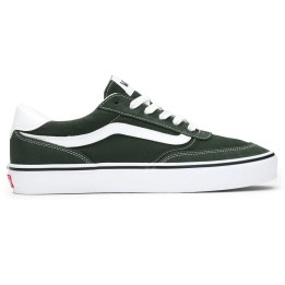 ZAPATILLAS VANS MOD. BROOKLYN LS