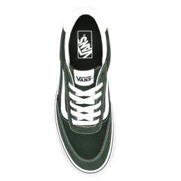 ZAPATILLAS VANS MOD. BROOKLYN LS